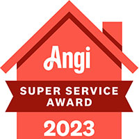 Angi 2023